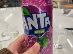 -渔文乐·海鲜大排档(壹品总店)