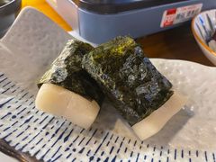 -南风(淮海街店)