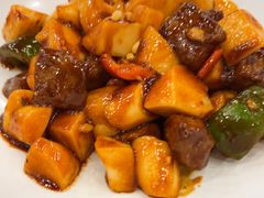 -老牛窝里(总店)