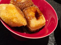 -盡膳口福跷脚牛肉火锅(国贸商城店)