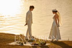 -伊诺摄影(徐州优选店)