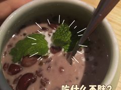 -米纸越南小馆(金鹰世界店)