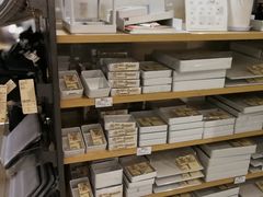 -MUJI无印良品(大唐西市店)