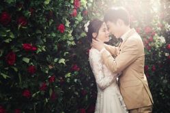 -韩国艺匠ARTIZ STUDIO(博览中心店)