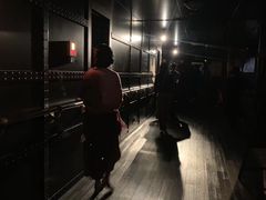 -武汉知音号