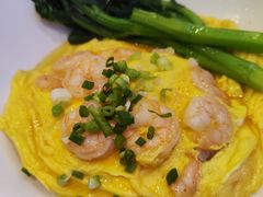 -七爷清汤腩·港式餐厅(金狮广场店)