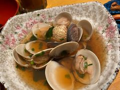-九州酒场ひこぞう(1号店)