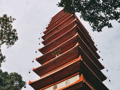-宝光寺