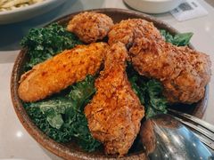 -农畉LONFOOD(万象天地店)