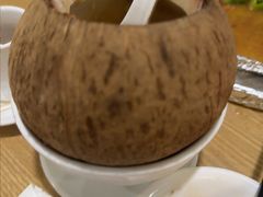 -佛有缘素食馆·荔湾老字号(陈家祠首店)