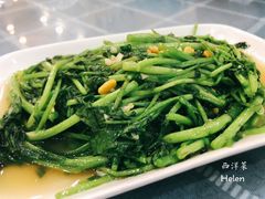 -潮汕铺老店(甜水井店)