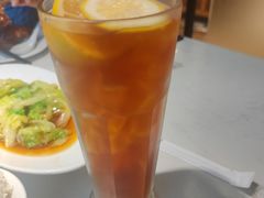 -避风塘·老港味餐厅(虹口龙之梦店)