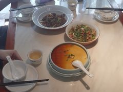 -寻乡迹· 湖南家宴(竹坑店)