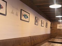 -Pakkhús Restaurant