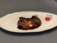 -许家菜(望江店)