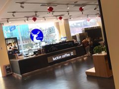 -中国电信(人民路营业厅)