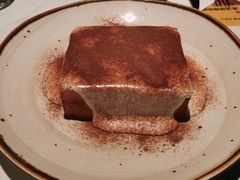 -半秋山西餐厅(巴南万达广场店)