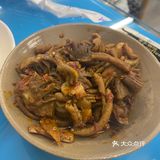 贵阳最低调的肥肠🐔 