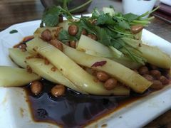 -黔人百味.贵州菜