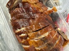 -章云板鸭(评事街店)