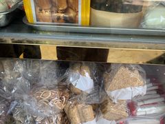 -上海虹口糕团(福州路店)