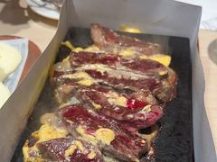 -卡朋西餐(悦汇城店)