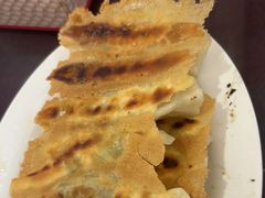 -邢家锅贴老店·非遗·开封菜(金明广场店)