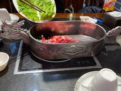 -徐师傅太子锅(文化路店)