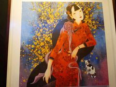 -上海电影制片厂