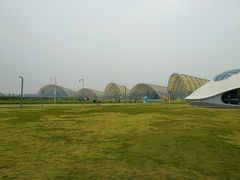 -中国天府农业博览园