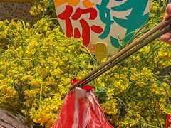 -赵美丽·重庆社区火锅·直营店(火车东站·中豪国际店)