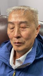 -百年美肤堂祛痦痣祛斑祛疣