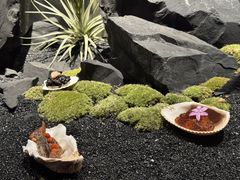 -曲廊院(东四十一条店)