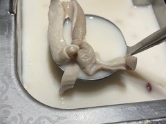 -海底捞火锅(海宁路店)