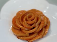 -马旺子酒楼