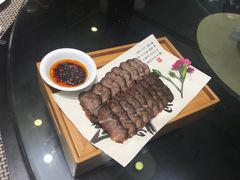 -茶叁酒肆·楚味江湖(菱角湖店)