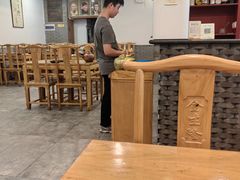 -金生隆(六铺炕店)