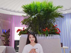 -LANN I 蘭 SPA(陆家嘴中心店)