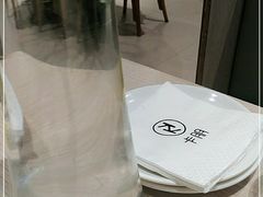 -卡朋西餐(悦汇城店)