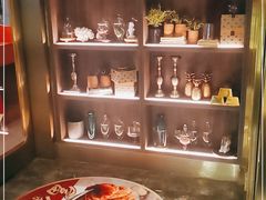 -钳真多钓虾馆·小龙虾海鲜烧烤(九六广场店)