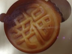 -幸福西饼面包茶饮(车公庙店)