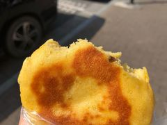玉米饼-东伊顺(高银街店)