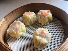 -湛江菜.江南首席(昆山店)