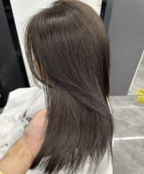 -藤野造型