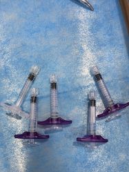 -重庆军科整形美容医院