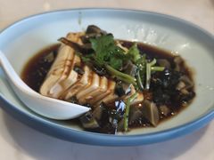 -阿胖龙虾小海鲜(宁国南路总店)