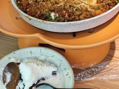 -花盐街·四川乐山小吃(西单大悦城店)