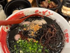 -豚王拉面(澳门银河店)