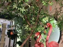 -吉旺港式餐厅(南方商城店)