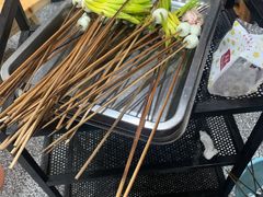 -满江红串串香(七道堰街店)